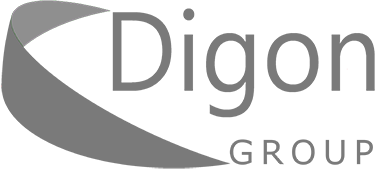Digon Logo